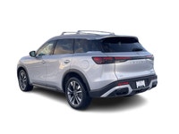 2023 INFINITI QX60 LUXE AWD *CERTIFIED PRE-OWNED* Carfax Verified One Owner vehicle, with No Major A... (image 6)
