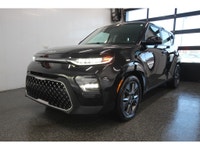 Garantie Kia jusqu'au 13 juin 2027 ou 100 000km. Kia Soul EX 2022 avec moteur 2.0L developpant 147 H... (image 6)