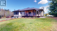 7579 Lemare Cres Sooke, British Columbia