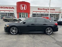Boasting Honda’s renowned reliability and an impressive suite of premium features, this 2022 Honda C... (image 7)