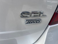 Vehicle is not drivable as it is NOT certified. Certification is available for $999 + HST For instan... (image 7)