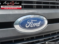 Auto select in Toronto will arrange all your financing needs even if you have good, new, or bad cred... (image 8)