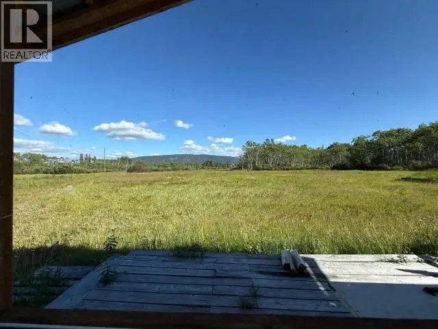 10 ROSE ROAD Whitehorse South, Yukon in Houses for Sale in Whitehorse - Image 21