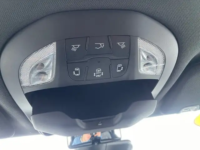 2024 Chrysler PACIFICA653700881640981231