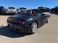Don't wait, great deals and vehicles like this move fast! Visit Denham Chrysler Jeep Dodge RAM in Ll... (image 4)