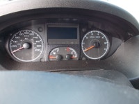 2018 Dodge Ram Promaster 2500 High Rise Ext Cargo Van V6, auto, pw, pl, air, radio, 180,197km Comes... (image 9)