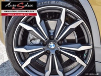 Auto select in Toronto will arrange all your financing needs even if you have good, new, or bad cred... (image 5)