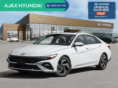 "Serving the Durham Region and the GTA for over 30 years. We are your premier retailer of new and us...