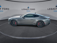 *19 inch Aluminum Wheels!* The legacy of combining performance, style, and value continues in this f... (image 1)