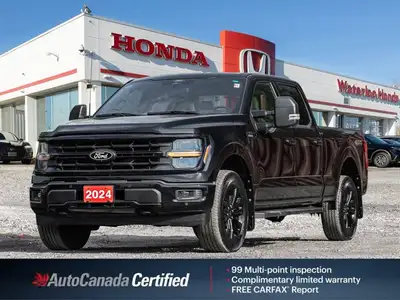 *The listed price reflects a financing offer and includes a $1,500 rebate.* *WATERLOO HONDA'S **PRE-...