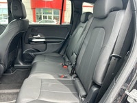 Come visit our Sterling Honda team, you can find us at 1495 Upper James Street, Hamilton, ON L9B 1K2... (image 7)