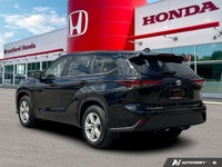 Come visit our Brantford Honda team, you can find us at 378 King George Rd, Brantford, ON, N3T 5L8,... (image 3)