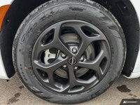 Welcome to Moncton Chrysler Jeep Dodge. *SALE SPECIAL !!* This Chrysler Pacifica Hybrid delivers a G... (image 9)