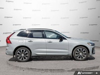 Crowfoot Hyundai, AMVIC Licensed Dealer Mileage: 64,449 km Accident History: No accidents Elevate yo... (image 5)