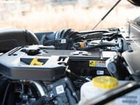 At Renfrew Chrysler you will get the Best Service, the Best Deal and the Best Financing Rates. That... (image 7)