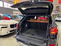 **MONTH-END SPECIAL!** FEATURING : XDRIVE AWD, TWINPOWER TURBO, HEADS UP DISPLAY, MULTICOLOUR AMBIEN... (image 6)