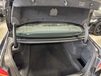 FEATURING : M PACKAGE, TWINPOWER TURBO, XDRIVE AWD, SUNROOF, MULTICOLOUR AMBIENT LIGHTING, ILLUMINAT... (image 5)
