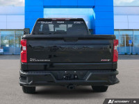 Price includes Added Accessories Plus 3 Years Sirius XM | Protection Package | LPO- All Weather Floo... (image 4)