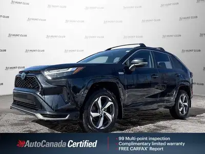 Come visit our Hunt Club Nissan team, you can find us at 275 W Hunt Club Rd Nepean, ON K2E 1A6, or c...