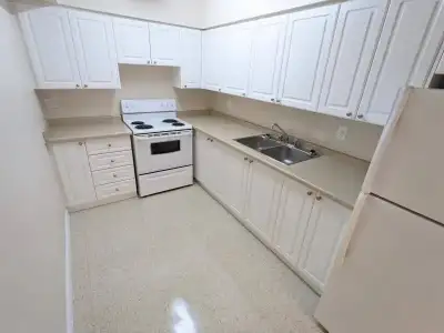 FIRST MONTH FREE! (select suites only. Terms and conditions apply) Seniors discount $300.00/month fo...