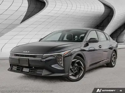 Come visit our London Kia team, you can find us at 1135 Wharncliffe Rd S, London, ON N6L 1J9, or cal...