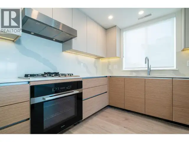 37 10333 RIVER DRIVE Richmond, British Columbia in Condos for Sale in Richmond - Image 7