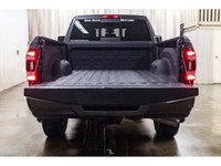 **MECHANICALLY CERTIFIED** 49,352 KM This 2023 Ram 3500 4x4 Crew Cab Big Horn Sport is powered by a... (image 9)
