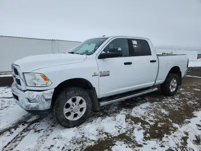 Michener Allen Auctioneering Ltd ( PV ) - Edmonton HIGH BID SUBJECT TO SELLERS APPROVAL This is for...