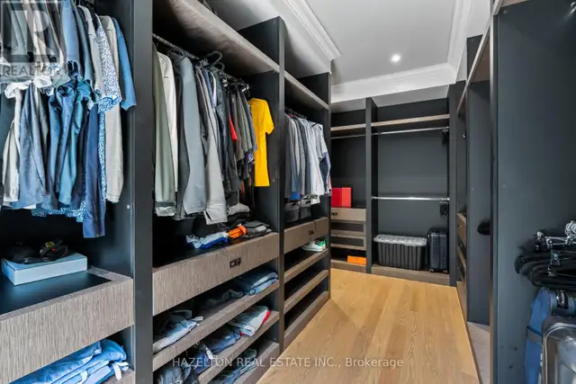 71 YORKVIEW DRIVE Toronto (Willowdale West), Ontario in Houses for Sale in City of Toronto - Image 26