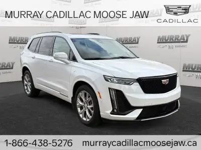 *Not all vehicles qualify for the CPO program. Contact us for details.* ==== Meet Madison, the 2020...