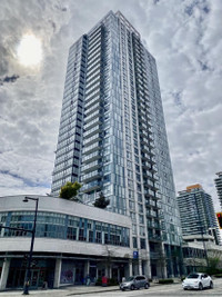 2510 13398 104 AVENUE Surrey, British Columbia