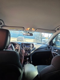 Explore Our Full Inventory! Visit: WWW.AYASAUTOSALES.CA ——— VEHICLE OFFERED AS IS Lowest Price! This... (image 8)
