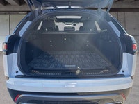 The 2023 Land Rover Range Rover Velar R-Dynamic S delivers a captivating blend of minimalist design... (image 9)