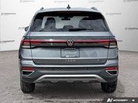 Crowfoot Hyundai, AMVIC Licensed Dealer Mileage: 25,958 km Accident History: No accidents Experience... (image 3)
