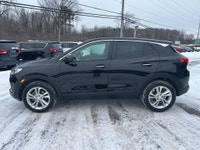 See Dealer Website for Details. . Engine: 1.3 L/100Km City: 9.0 L/100Km Hwy: 8.3 Safety Equipment St... (image 3)