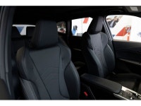 2025 BMW X1 xDrive28i 2.0L 4-Cylinder DOHC 16V TwinPower Turbo AWD 7-Speed Automatic EXTERIOR - STOR... (image 9)