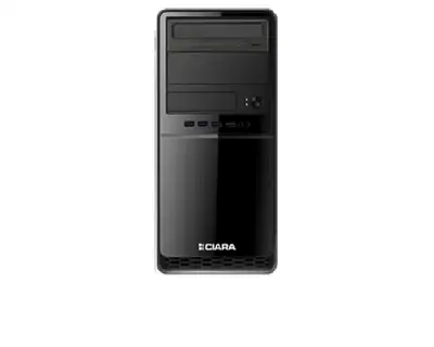 Tour Gamer / i7-9700F @ 3.2 Ghz / 32 Go / 512 NVMe / RTX 2060, View more