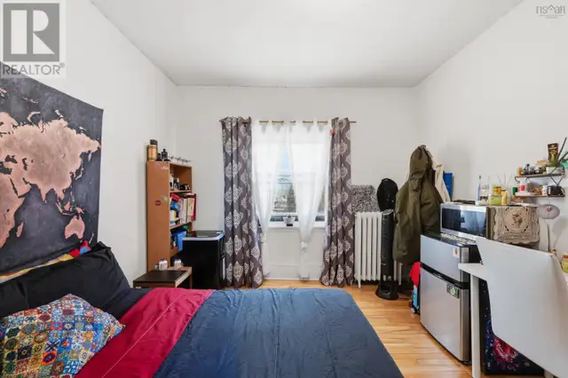 3 1034 Barrington Street Halifax Peninsula, Nova Scotia in Condos for Sale in City of Halifax - Image 19
