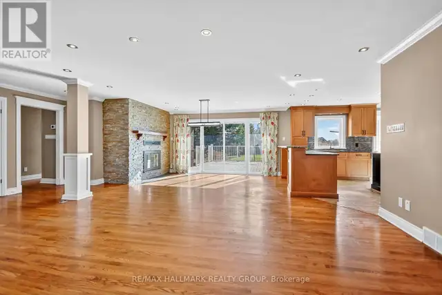 2772 HARBISON ROAD Ottawa, Ontario in Houses for Sale in Ottawa - Image 14