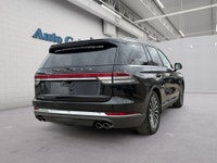 Accident Free! | 10-Speed Automatic Transmission | Intelligent All-Wheel Drive | Start/Stop Technolo... (image 5)
