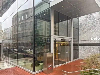 Set your business up for success with a professional office for rent just for you. Create the ideal...