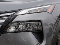 Nissan Rogue The latest Nissan Rogue is truly the best version of itself so far! It's practical, off... (image 9)
