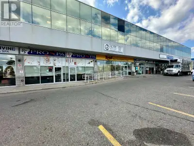 *Sale of Business* Welcome To An Incredible Opportunity To Own A Well-Established Franchised Restaur...