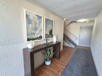 1 Bedroom Apartment in Tillsonburg - 4 Erie Court 2