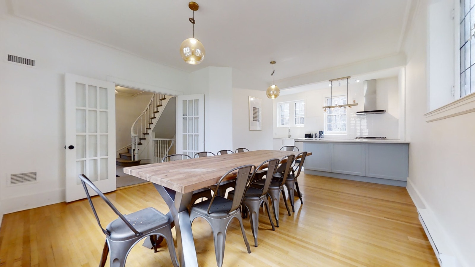 3768 Chemin de la Côte-des-Neiges — photo 1