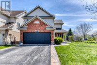 59 HIGHLANDS CRES Collingwood, Ontario