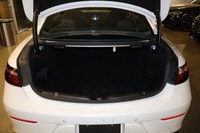 This Mercedes-Benz AMG E 53 has a strong Intercooled Turbo Gas/Electric I-6 3.0 L/183 engine powerin... (image 7)