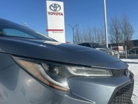 Tous nos véhicules d'occasions sont des RETOURS DE LOCATION ainsi les VÉHICULES DE NOS CLIENTS dont... (image 7)