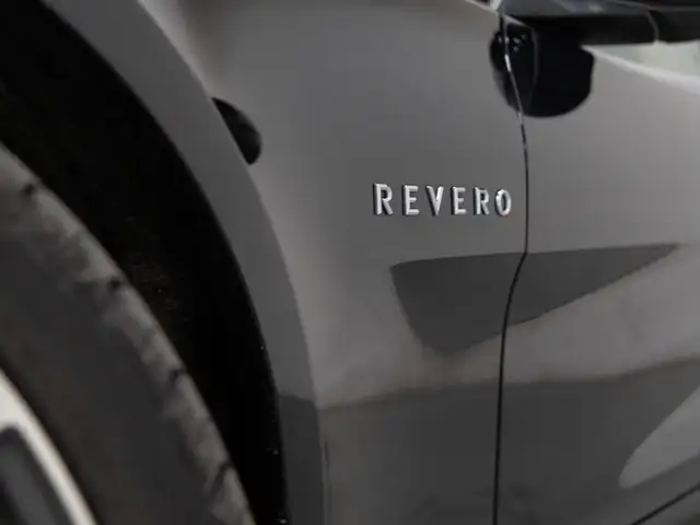 2018 Karma Revero PREMIUM PLUS | 2.0T | BREMBO | 22 IN in Cars & Trucks in Mississauga / Peel Region - Image 25
