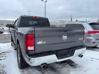 WAS: $22898 NOW: $13898 plus taxes and licensing feesThis vehicle is being sold AS IS/AS TRADED and... (image 3)
